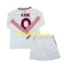 Maillot de Foot Bayern Munich Kane 9 Troisième 2024-25 Manches Longues - Enfant Maillot de Foot Bayern Munich Kane 9 Troisième 2024-25 Manches Longues - Enfant